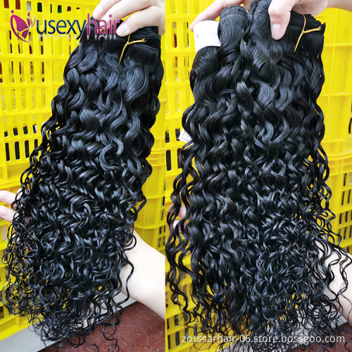 10A Mink Brazilian Virgin Hair,Mink Brazilian Hair Vendor Unprocessed Virgin,Free Sample Mink Brazilian Virgin Human Hair Bundle